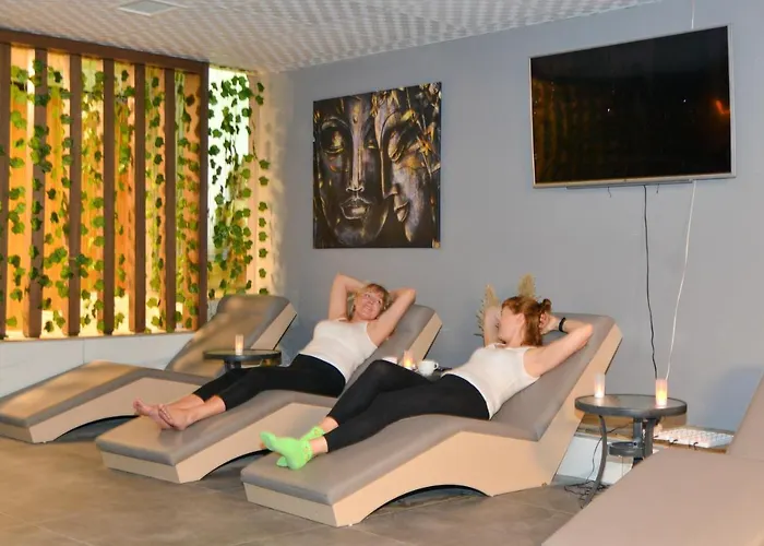 Zeynel Boutique Hotel