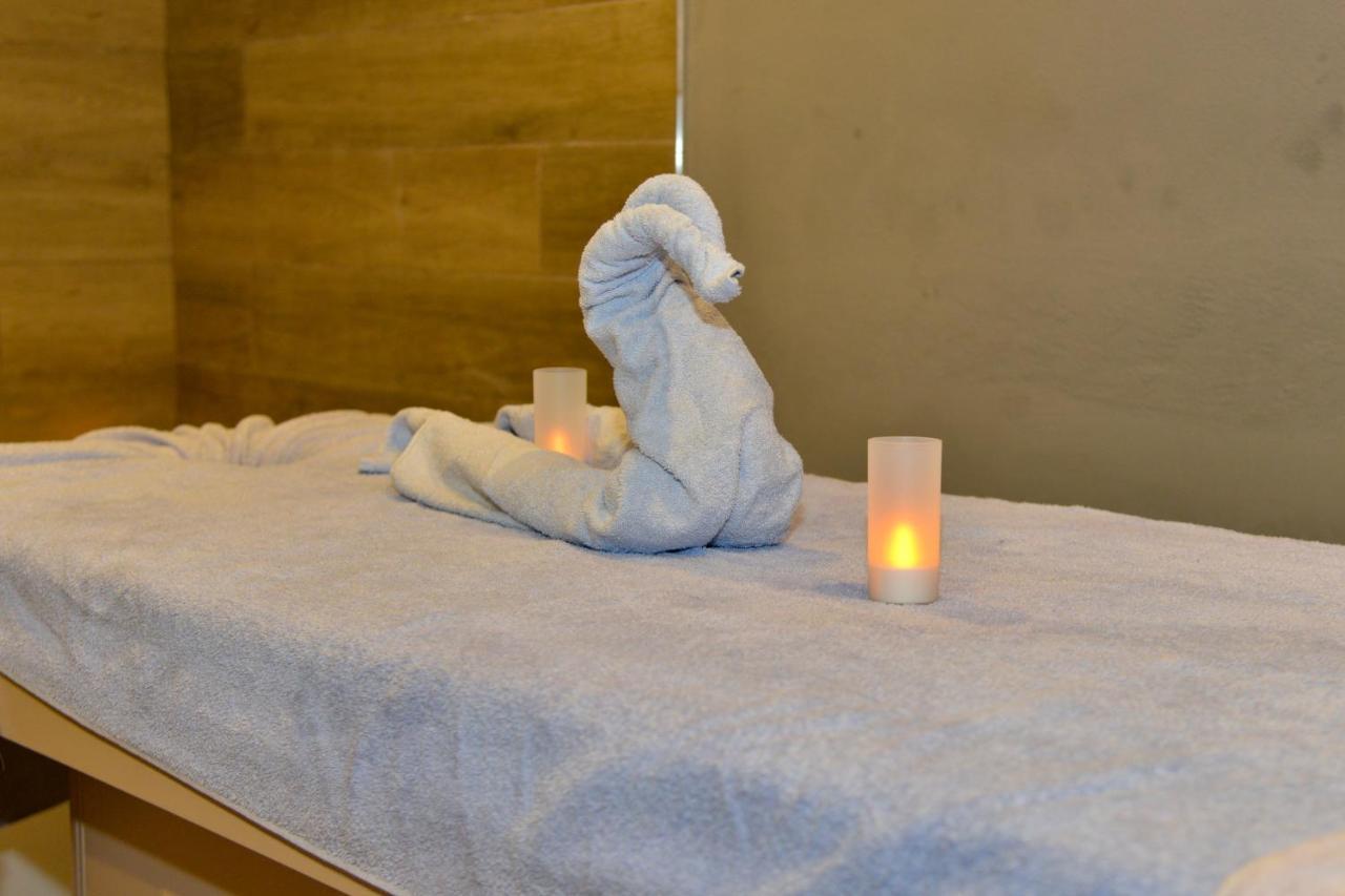 Couette-café Zeynel Boutique