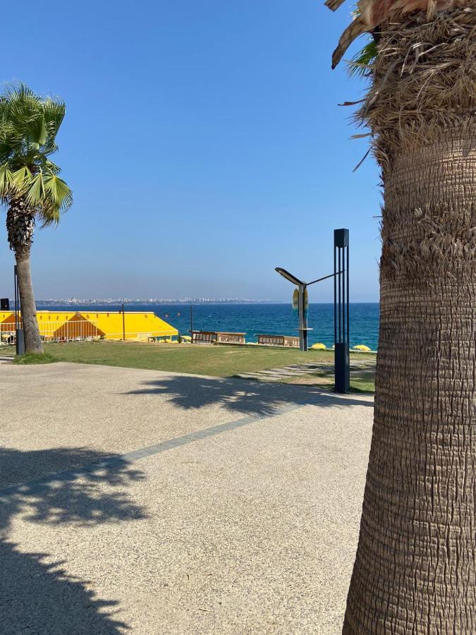 לינה וארוחת בוקר Zeynel Boutique 3*