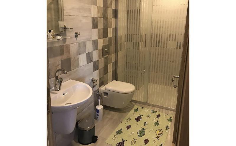 Zeynel Boutique Bed & Breakfast Antalya